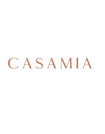 Casamia Building Material Trading LLC