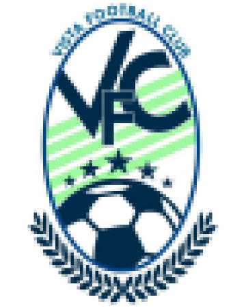 Vista Football Club