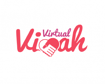 To Virtual Vivah - Marathi Matrimonial