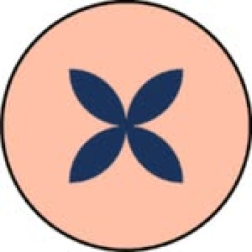 SocialBooster.dk