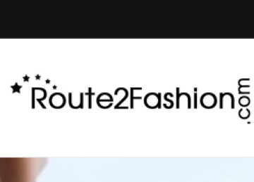 Route 2 Fashion