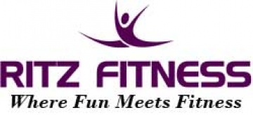 Ritz Fitness