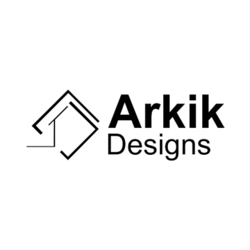 Arkik Designs: The Best Interior Designers in Malappuram