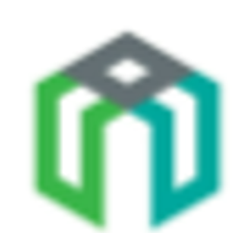 Isoliments :Product Design Company in India