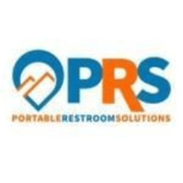 Portable Restroom Solutions