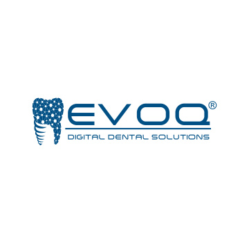 Digital Dental Solutions