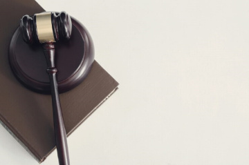 Ricona Lawfirm Company