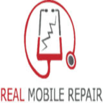 Real Mobile Repair - Historic Central Communication Washington DC