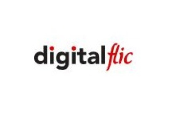 Digital Flic