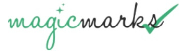 MagicMarks