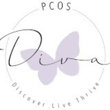 Polycystic Ovarian Syndrome Treatment in USA