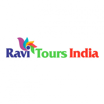 Ravi Tours India- Rajasthan Tour Operator Jaipur | Tour Travel Agents in Jaipur| Car Rental Agency