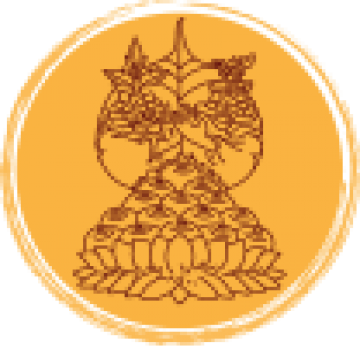 Tushita Mahayana Meditation Center,