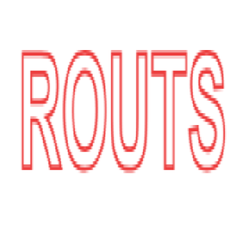 Routs