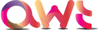 Best Google Ads Agency in Faridabad