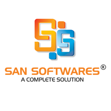 SAN Softwares