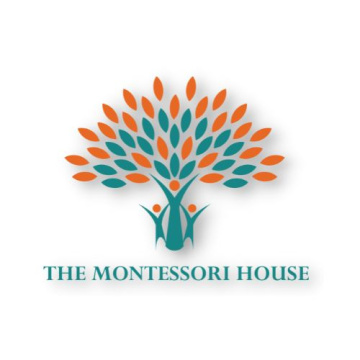 Preschools in Velachery
