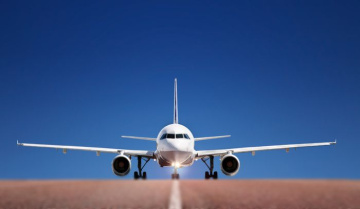 Frontier Airlines Buffalo Office +1-888-738-0817