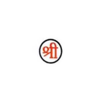 Shree Rubber Works