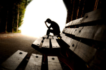 Dr. Sanjeet Diwan - Best Psychiatrist Doctor in Bhopal