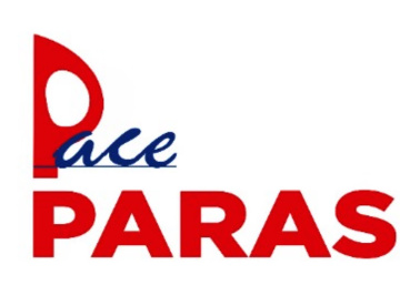 PARAS Advanced center of Excellence