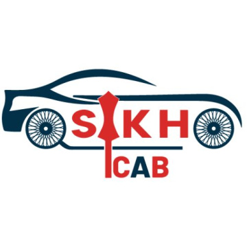 Sikh Cab - Tour & Travel Company