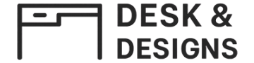 Office furniture manufacturer in Hyderabad,