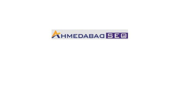 SEO & Digital Marketing Company in Ahmedabad