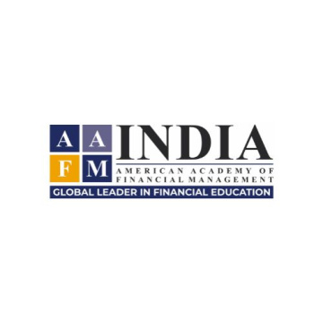 American Academy of Financial Management