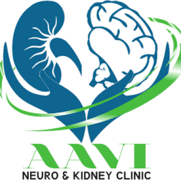 Aavi Clinic - Neuro Treatment and Kidney Treatment in Jaipur