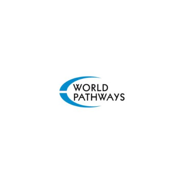 World Pathways, Inc.