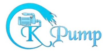 Ck Pump
