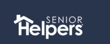 Home Caregiver