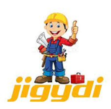 Best Plumbing Services and Contractors | Plumber Online in Hyderabad