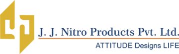Para Nitro Toluene Ortho Sulfonic Acid Manufacturer in India