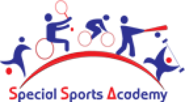 Special Sports Academy