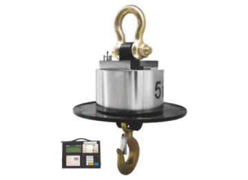 Best Weighing Machines Manufacturers in India