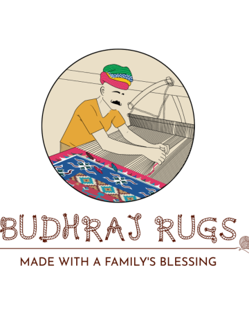 Flooring & Carpet Shop Online – Premium Rugs & Flooring Solutions