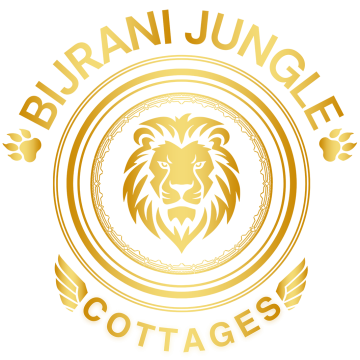 Jungle Cottages in Jim Corbett for Nature Lovers