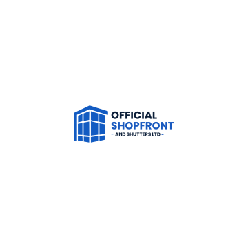 Official shopfront & shutters ltd - Shutter Repair Birmingham