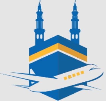 Salah Travels