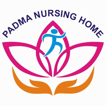 Best Hospital in Karmanghat | 24/7 Quality Care