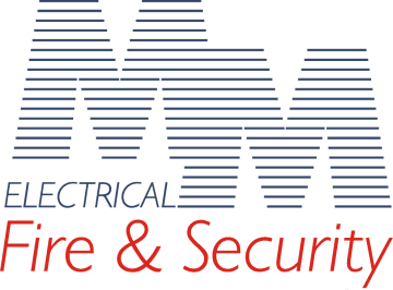 How Can Fire Alarm Installation and Maintenance Keep Me Safe?