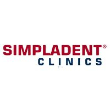 Strategic Implantology