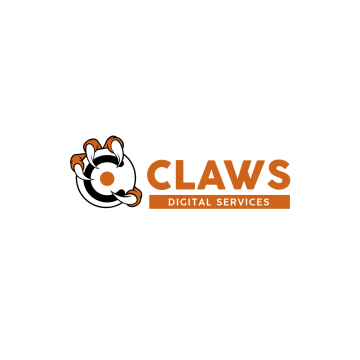 Digital Marketing Services in kurnool | SEO Services | Claws Digital