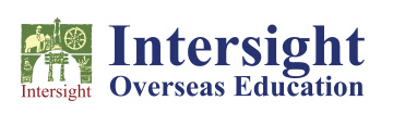 Intersight Overseas Education – Study Abroad Consultants in Kochi