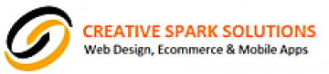 Creative Sparks Solutions