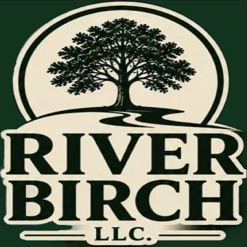 River Birch Tree Service LLC