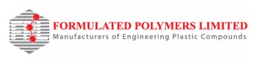 Formulated Polymers
