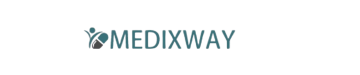 Buy Hydrocodone Online – Fast Relief for Moderate to Severe Pain